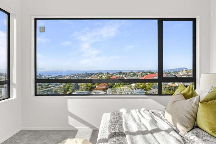 Lot 2/832 East Coast Road Oteha_17