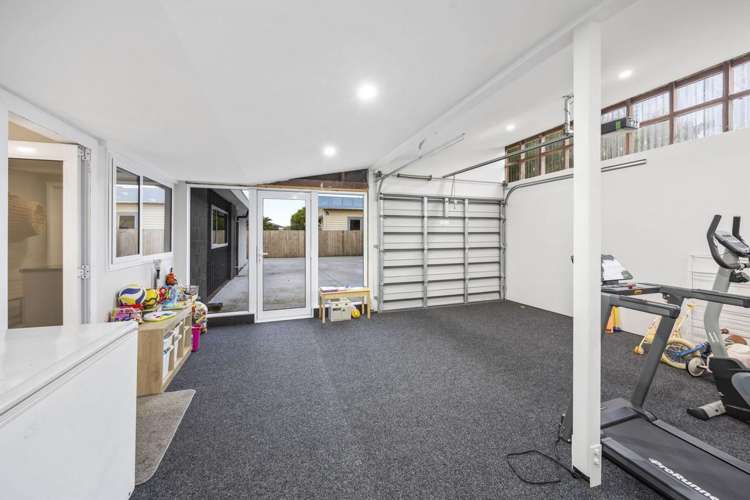 14 McCarthy Street Hawera_29