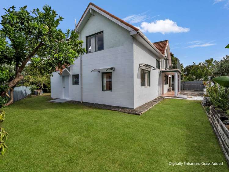 55a Somme Parade Wanganui Central_26