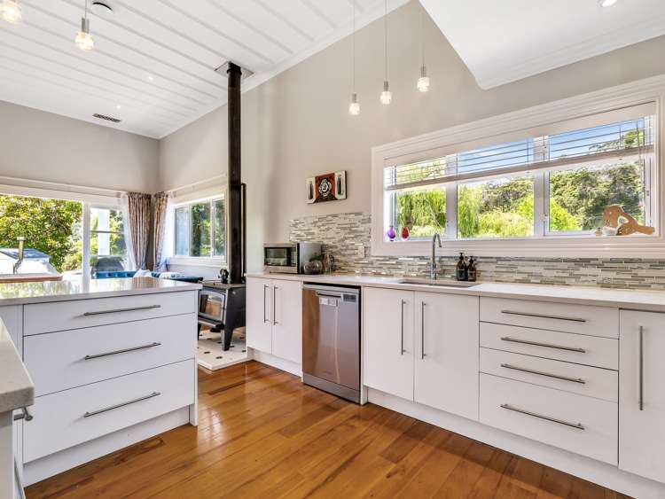 14 Kaipara Hills Road Glorit_8