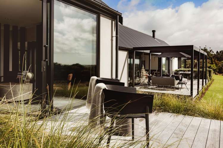 34 Aroha Road Te Arai_9