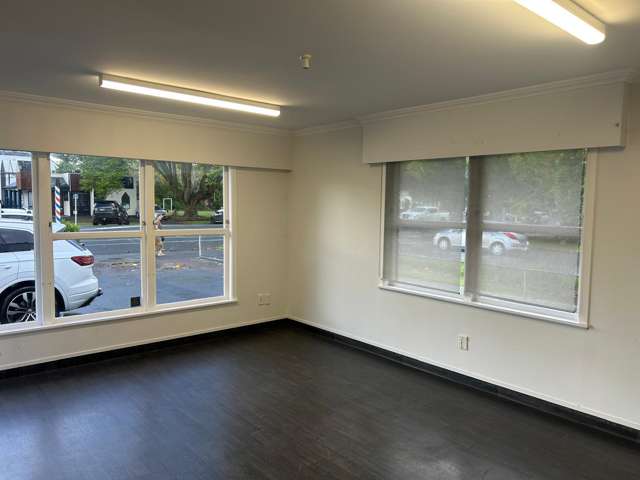 524A Grey Street Hamilton East_3