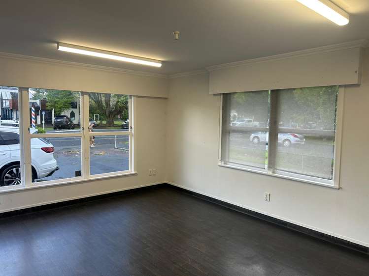 524A Grey Street Hamilton East_3