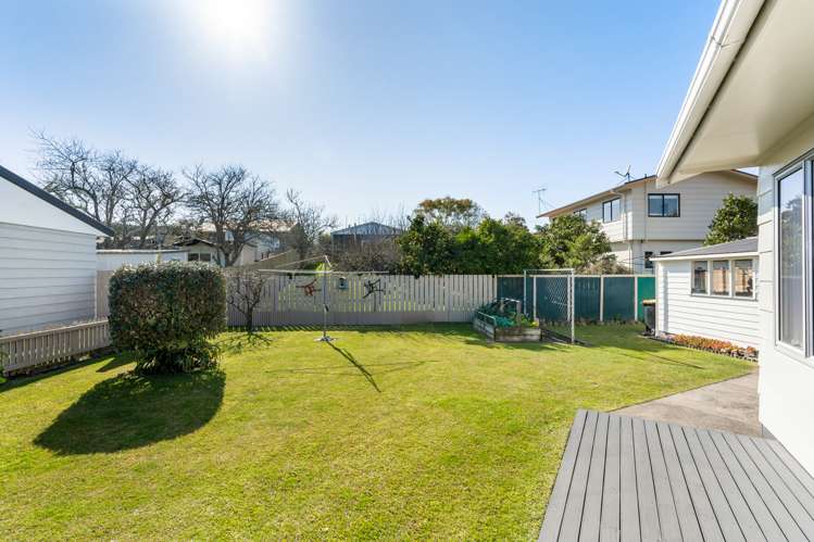 112 Waverley Place Whangamata_14