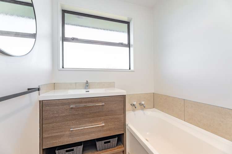 143a Brookside Road Rolleston_5