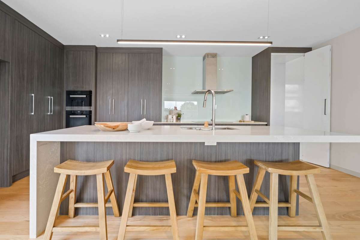 41A Exminster Street_5