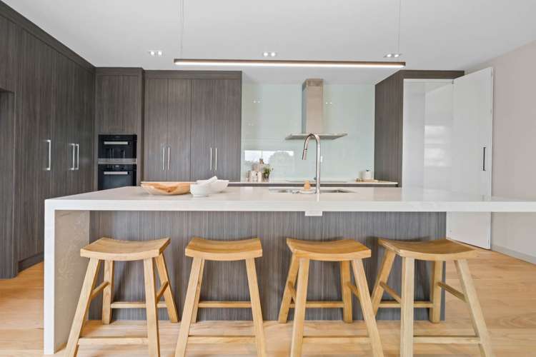 41A Exminster Street Blockhouse Bay_9