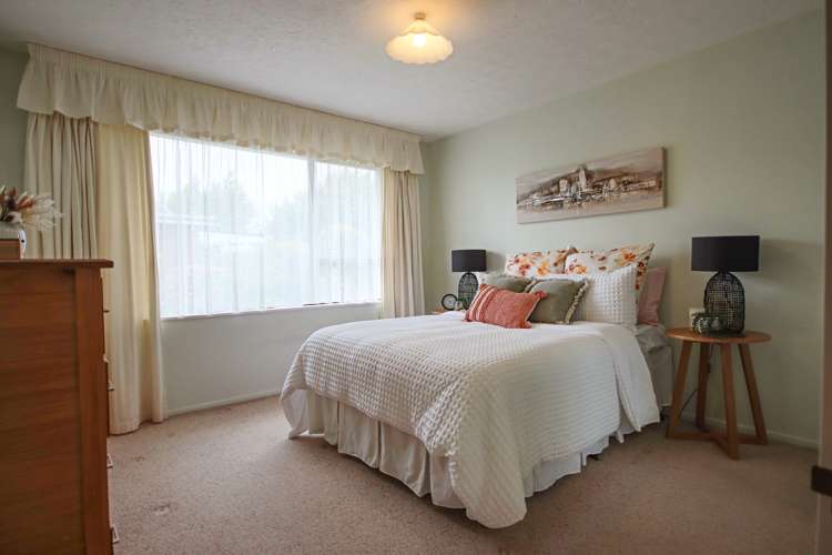 109 Regent Street Heidelberg_6