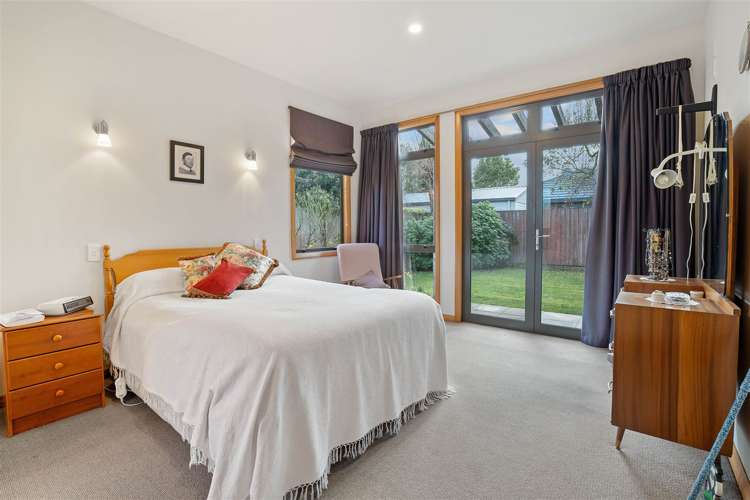 12a The Mews Lincoln_11