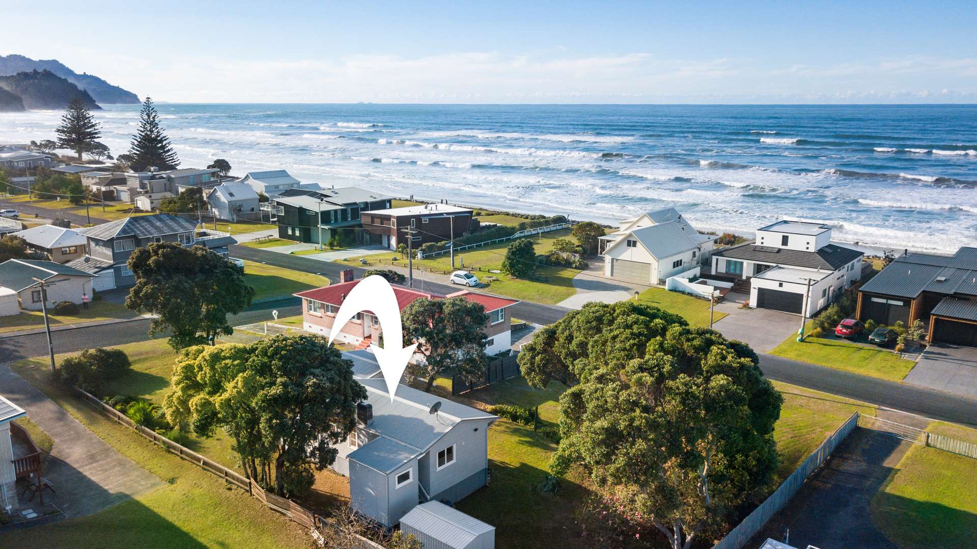 4 Hillary Street Waihi Beach_0