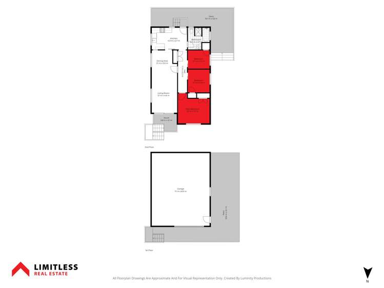 2/16 Taitimu Drive Weymouth_9