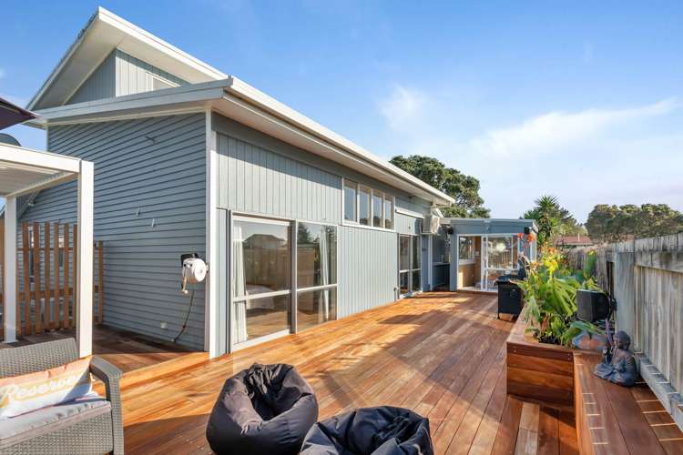 4 Te Kamo Street Ruakaka_13