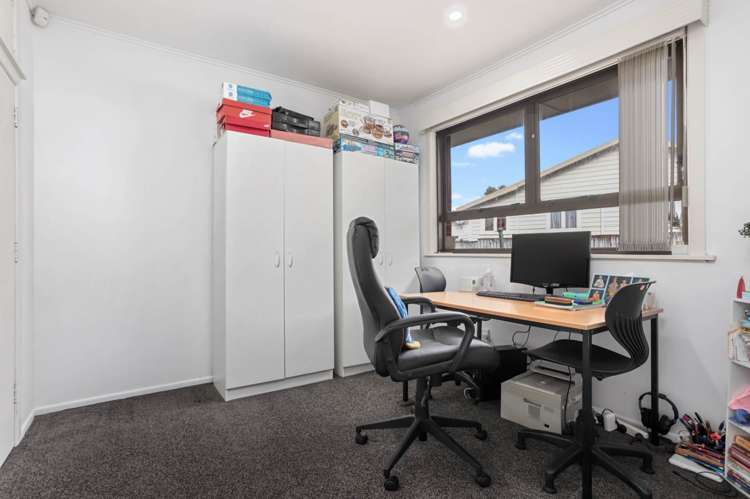 1/164 Blockhouse Bay Road Avondale_9