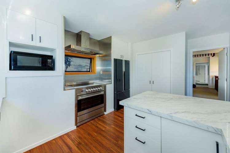 11 Toledo Place Mount Pleasant_8
