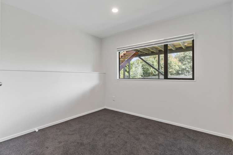 28A Quadrant Road Onehunga_10