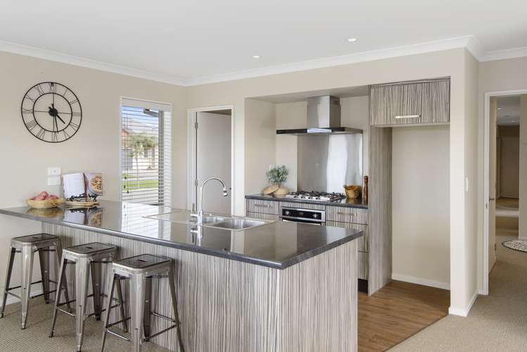 2 Te Aika Street Marshland_5