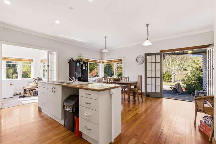 1190 Ohura Road_3