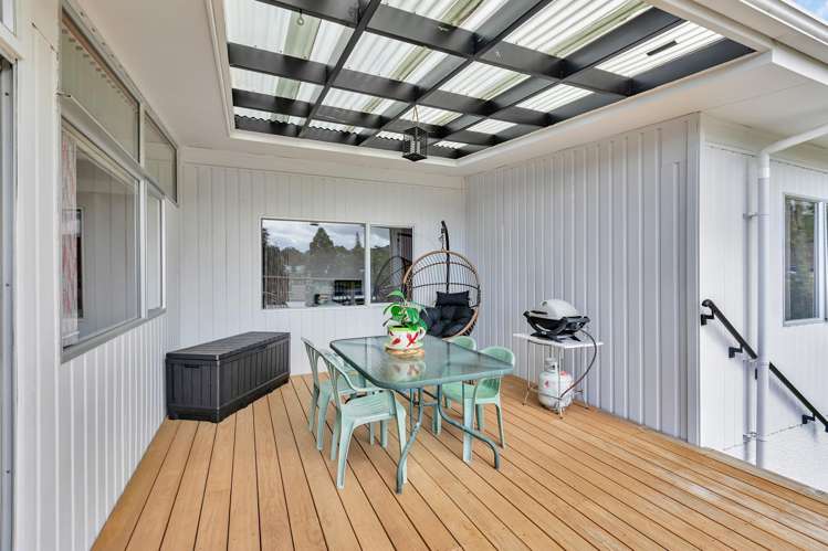 99 Fisher Terrace Te Kamo_13