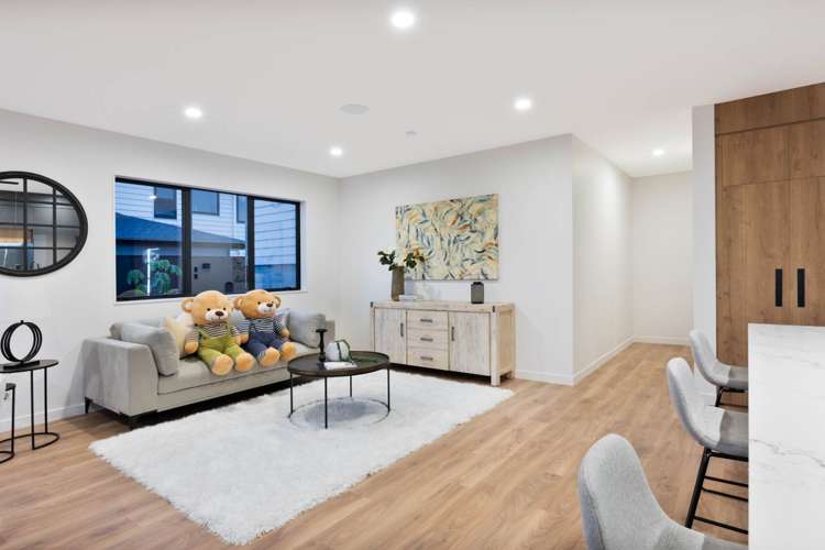 4 Lumber Rise Swanson_11