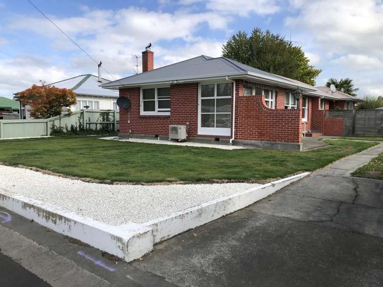 A/30 Philip Street Allenton_1