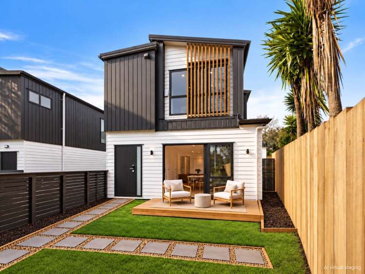 8A Tahinga Street Northcote_0