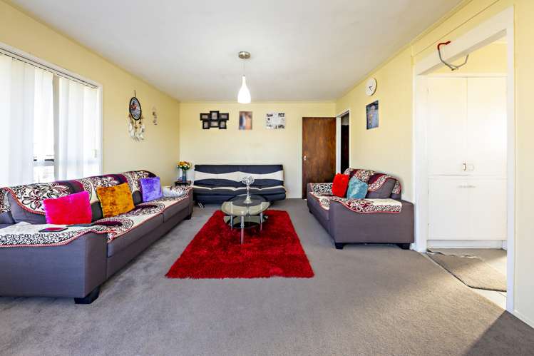 8/69 Princes Street Otahuhu_3