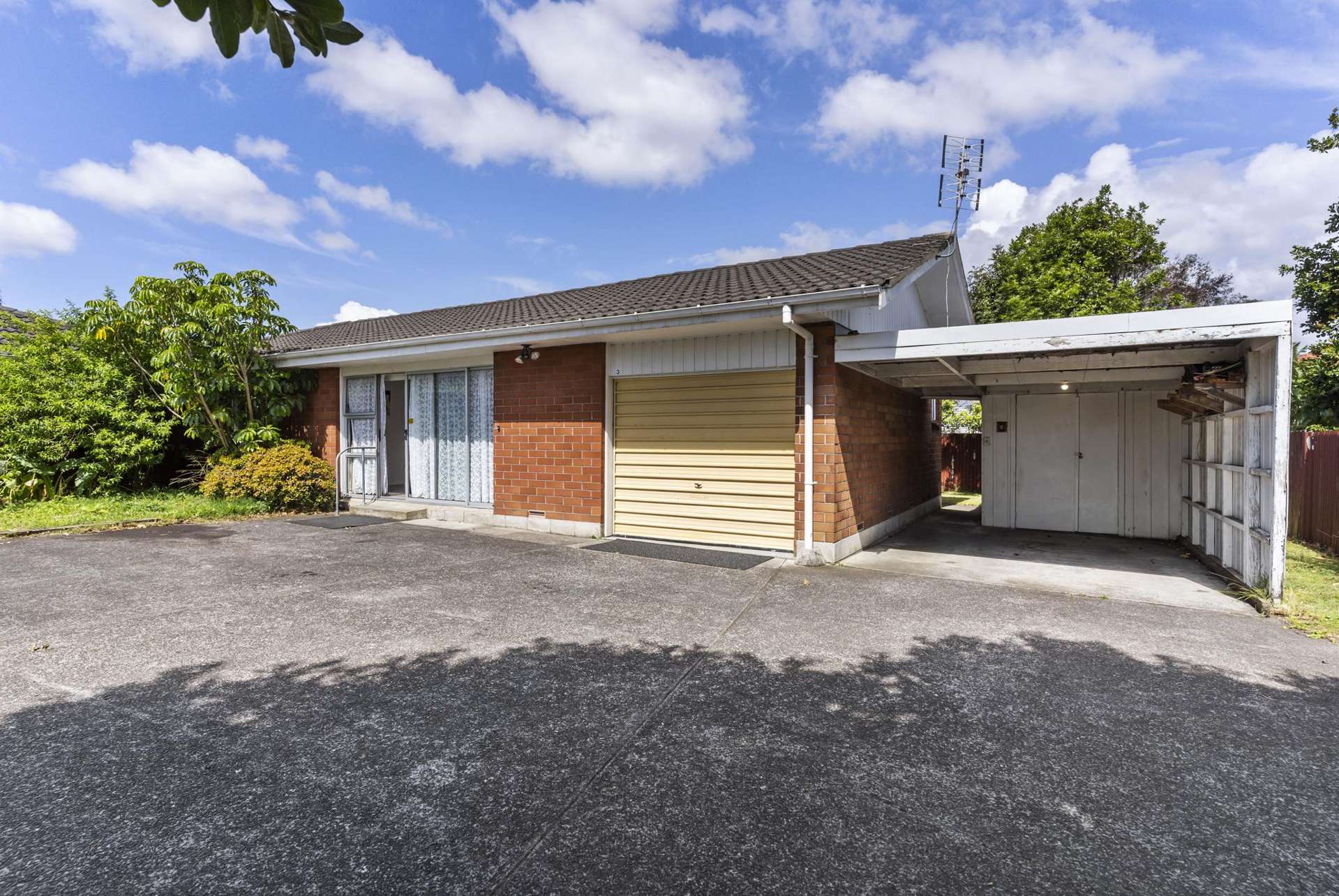 3/146 Carruth Road Papatoetoe_0