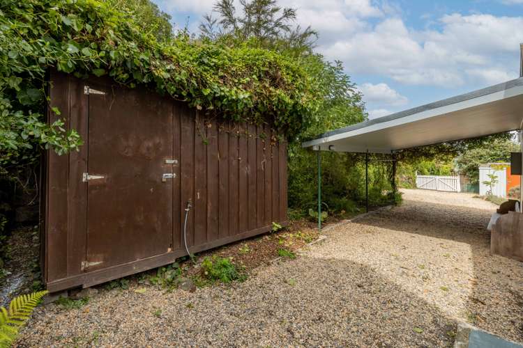 42a Winchester Street Lyttelton_18