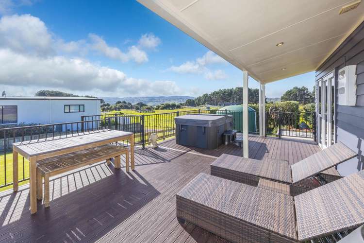 167 Okapu Place Aotea Harbour_32