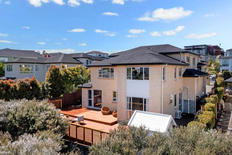 7 Ballyboe Place Pinehill_16