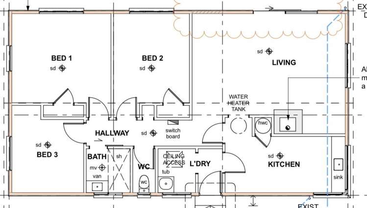 66 Cricklewood Rise_0