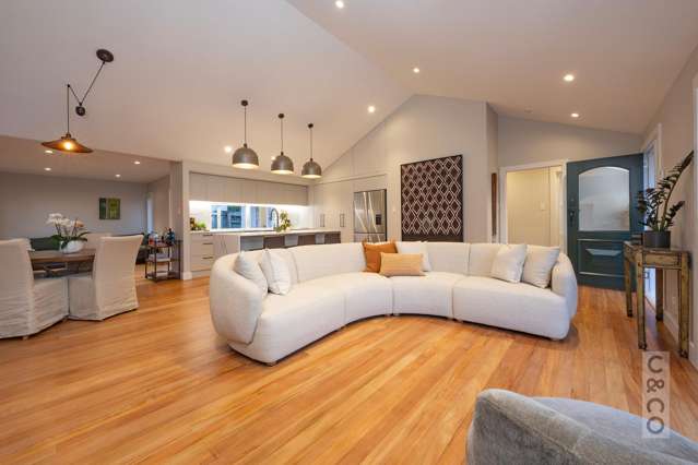 2 Queen Street Riverhead_1