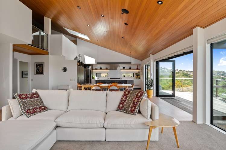 12 Millway Place Huntsbury_6