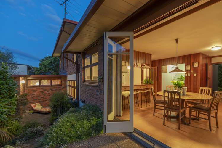 77a Landscape Road Mount Eden_16