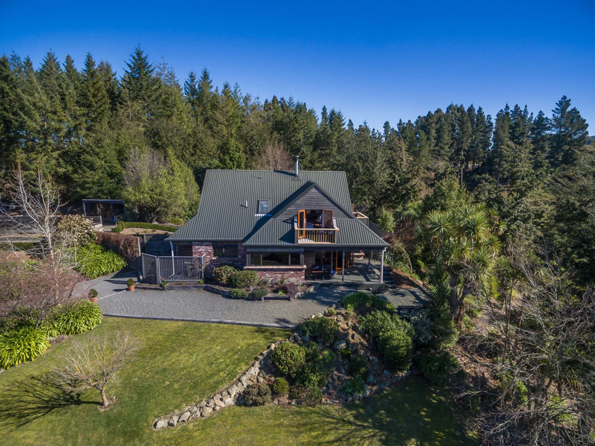 265 Forestry Road Loburn_0