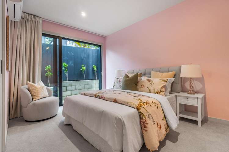201C Hurstmere Road Takapuna_15
