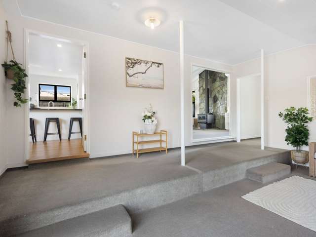 56 Alexander Avenue Onekawa_4