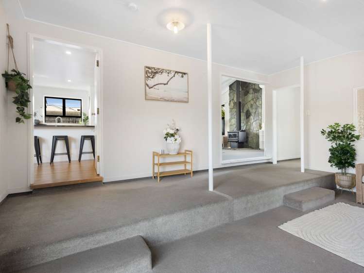 56 Alexander Avenue Onekawa_3