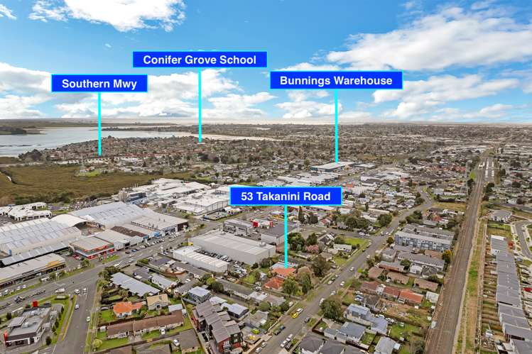 53 Takanini Road Takanini_2