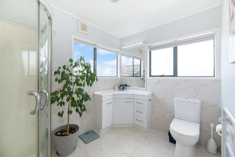 8 Saint Thomas More Lane Glenfield_15