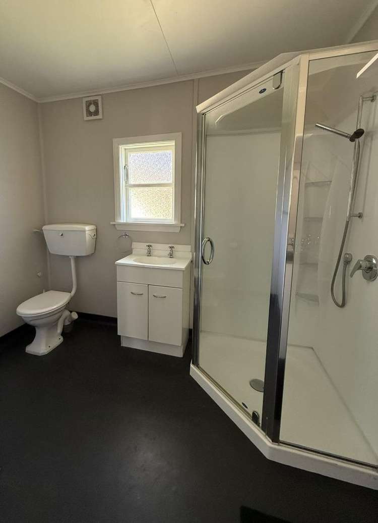 27 Main Road Havelock_7