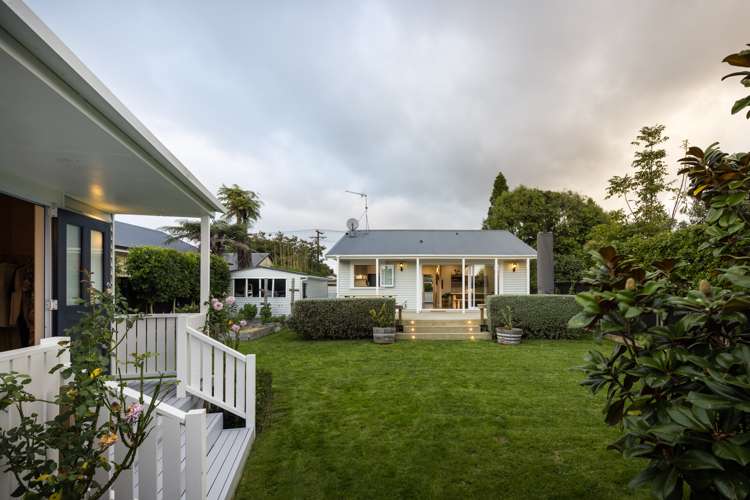 87 Cook Street Hamilton East_15