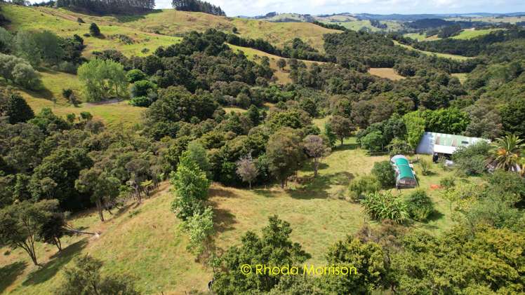 318 Franklin Road Paparoa_44