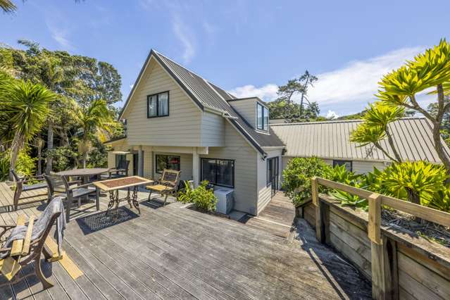 204A Mellons Bay Road 10688_2