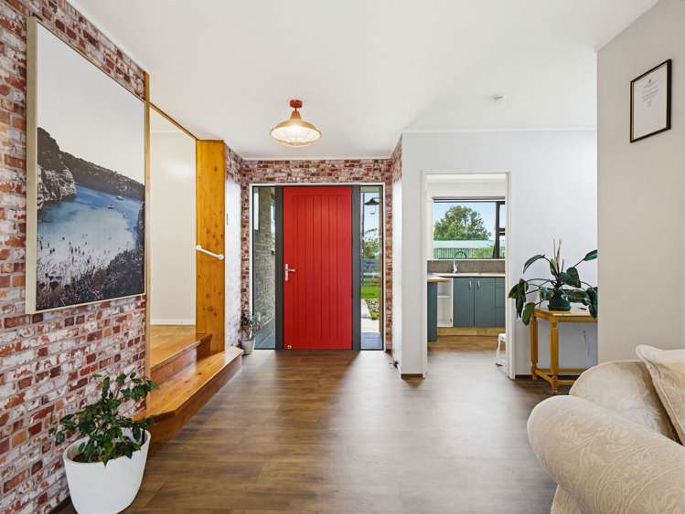 4 Pollen Street Woodville_30