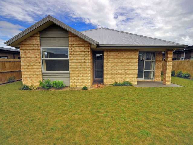 63 Newman Road Rolleston_4