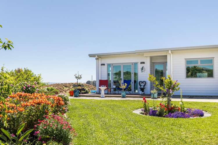 35 Quarry Ridge Poraiti_14