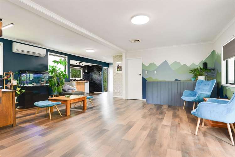 6 Cemetery Road Waiuku_7