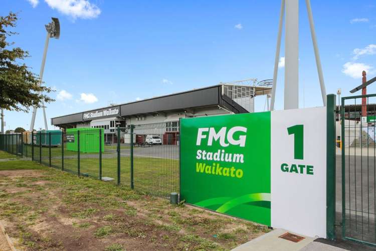 444b Tristram Street Whitiora_14