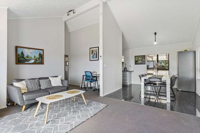 29 Sheralee Place Bucklands Beach_4